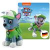 tonies Personaggi uditivi per Toniebox, Paw Patrol - La Hungeschau, Gioco di ascolto con 4 storie per Bambini dai 3 Anni in su, Tempo di Gioco Circa 50 Minuti