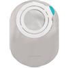 COLOPLAST SpA MIO FLEX Sacca Col.50mmMaxi550