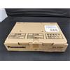 Panasonic Microfono wireless Panasonic WX-ST400 funzionante testato Japan TB03 2.0