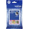 Brother ORIGINAL Brother Cartuccia d'inchiostro nero LC527XLBK LC-527XLBK ~3000 Seiten