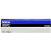 Brother ORIGINAL Brother toner nero TN-100 ~3000 Seiten