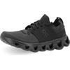 On Scarpe da Running Cloudswift 4 Codice 3MF10130106 Nero Uomo