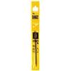 Dewalt DT5035QZ Extreme 2 Punta da trapano per metallo 1,5 x 40 mm
