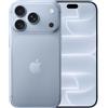 Apple iPhone 18 Pro 256Gb - Glacier