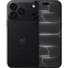 Apple iPhone 18 Pro Max 256Gb - Black