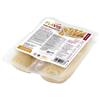 DR.SCHAR (SCHAER) SpA FLAVIS MINI BAGUETTE 200G