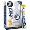 Shedir pharma srl unipersonale REFLUWARD HA 20BUST