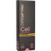 Erbozeta spa COLLAGENDEP DREN RECHARGE 12DR