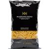 MASSIMO ZERO Srl MASSIMO ZERO SEDANINI RIG 1KG