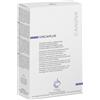 SIFARMA SpA Div. Canova VISCAPLUS CANOVA 60SOFTGEL NEW
