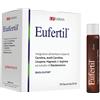 BIONATIVA SpA EUFERTIL 10FL 25ML