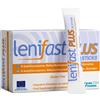 BIONATIVA SpA LENIFAST PLUS 20STICK