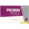 S.f. group srl PSORIN 60PRL