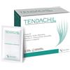 NALKEIN ITALIA Srl TENDACHIL 20BUST