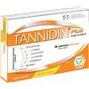 GD TEC.INTERD.FARM. Srl TANNIDIN PLUS 30CPR MAST