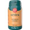 Erba vita group spa ORTICA 60CPS