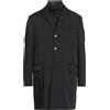 FAY - Cappotto - Nero