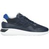 HOGAN - Sneakers - Blu navy