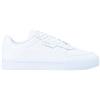 PUMA - Sneakers - Bianco