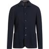 AT.P.CO - Giubbotto - Blu navy