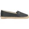 MICHAEL MICHAEL KORS - Espadrillas - Nero