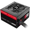 Thermaltake SMART DPS G Digital 600W 80+ Bronzo