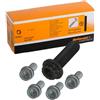 Contitech Set di viti