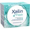 XAILIN FRESH GOCCE OCUL 30FL