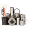 PIVOT WORKS PWLK-S40000 LINKAGE KIT LEVERAGGIO ARCTIC CAT 400 DVX 2004