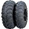 ITP 5E0502 MUD LITE AT ARCTIC CAT 500 4X4 AUTO TBX 2006