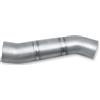 Akrapovic L-D12SO2 TUBO DI RACCORDO IN TITANIO DUCATI MONSTER 1200 ABS 25TH ANN. 2019