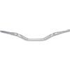 LA CHOPPERS LA-7312-09 HANDLEBAR HEFTY SPRBAR CH HARLEY E 1000 HYDRA GLIDE 1950