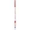 BIONIKE DEFENCE COLOR LIP DES MAT 202 - BIONIKE - 986782136