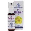 Albanatura Srl Natur Five Flower Rimedio Omeopatico Spray Orale 20ml