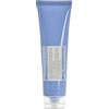 Davines Aftersun 150 ml