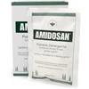 FARMACON Sas di Billi & C. Amidosan Polvere Detergente Lenitiva 7 Bustine Da 40g