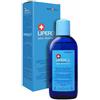 Pentamedical - Liperol Olio Shampoo 150ml - Per tutti i tipi di capelli