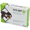 Legart - Up 30cp - Mangime Complementare per Cani e Gatti