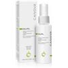 Canova - Salipil Spray - Lozione per acne - 100 ml