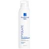 Roydermal - Ityolate Mousse 150 ml - Dispositivo medico lenitivo per la pelle