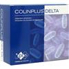 Farmaplus - Colinplus Delta 20 bustine - Integratore Alimentare