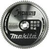 Makita B-33607 Lama Sega Circolare Specialized 355x30mm 80T Pannello