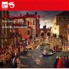 Rene Saorgin Italian Organ Masters (CD) Album