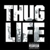 2Pac Thug Life - Volume 1 (CD) Album