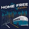 Home Free So Long Dixie (CD)