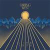 Darling West Live 2020 (Vinyl LP) 12" Album