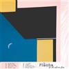 Flèche Do Not Return Fire (Vinyl LP) 12" Album