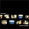 The Ox and the Rainbow (CD) Album