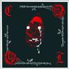 Cult Leader A Patient Man (Cassette)