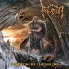 Feanor Power of the Chosen One (CD) Album